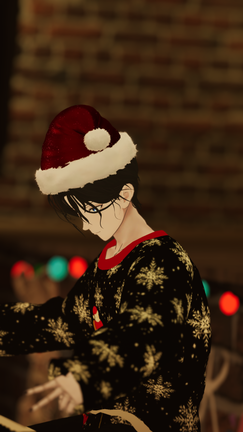 VRChat_2025-12-14_03-31-36.980_2160x3840.png