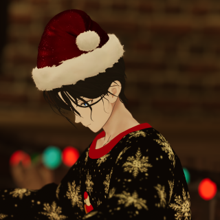 VRChat_2025-12-14_03-31-36.980_2160x3840