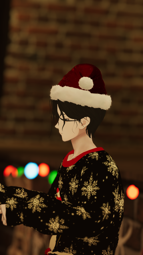 VRChat_2025-12-14_03-31-39.197_2160x3840.png