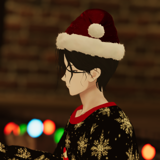 VRChat_2025-12-14_03-31-39.197_2160x3840