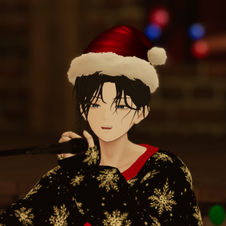 VRChat_2025-12-14_03-32-23.471_2160x3840