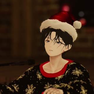 VRChat_2025-12-14_03-32-25.537_2160x3840