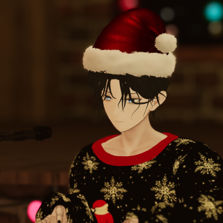 VRChat_2025-12-14_03-32-29.073_2160x3840