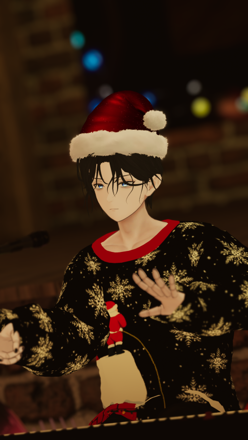 VRChat_2025-12-14_03-32-30.743_2160x3840.png