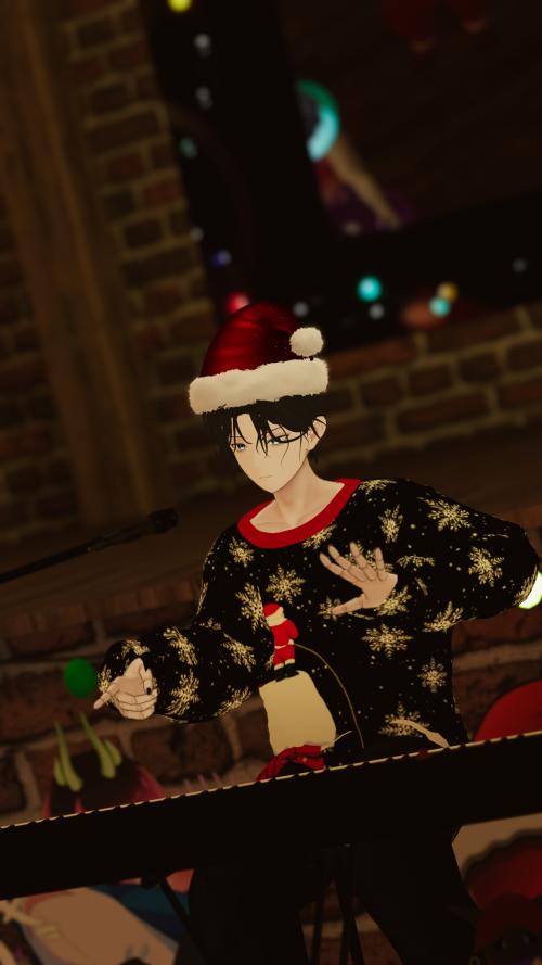 VRChat_2025-12-14_03-32-32.050_2160x3840.png