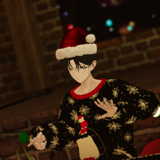 VRChat_2025-12-14_03-32-32.050_2160x3840