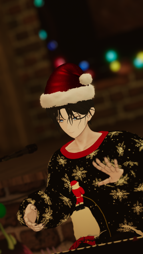 VRChat_2025-12-14_03-32-33.111_2160x3840.png