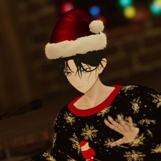 VRChat_2025-12-14_03-32-33.111_2160x3840