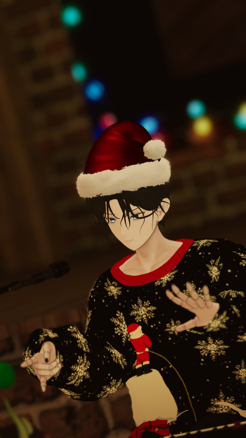 VRChat_2025-12-14_03-32-34.188_2160x3840.png