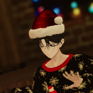 VRChat_2025-12-14_03-32-34.188_2160x3840