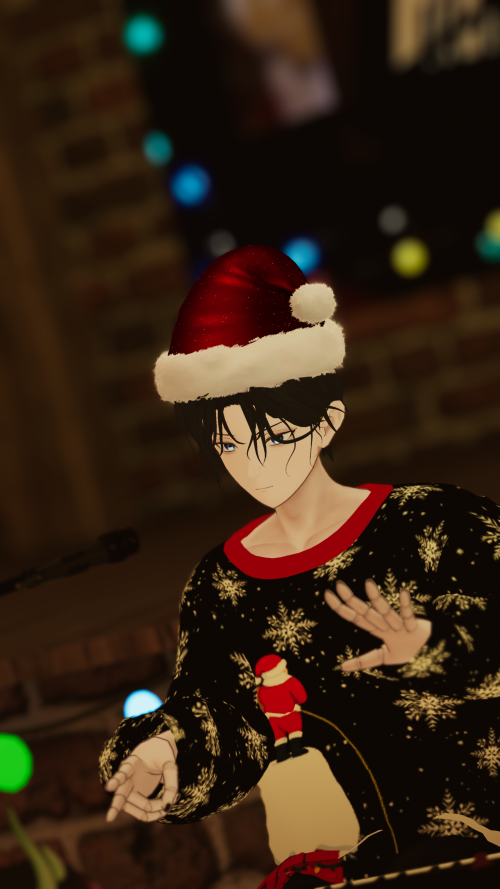 VRChat_2025-12-14_03-32-35.174_2160x3840.png