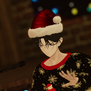 VRChat_2025-12-14_03-32-35.174_2160x3840