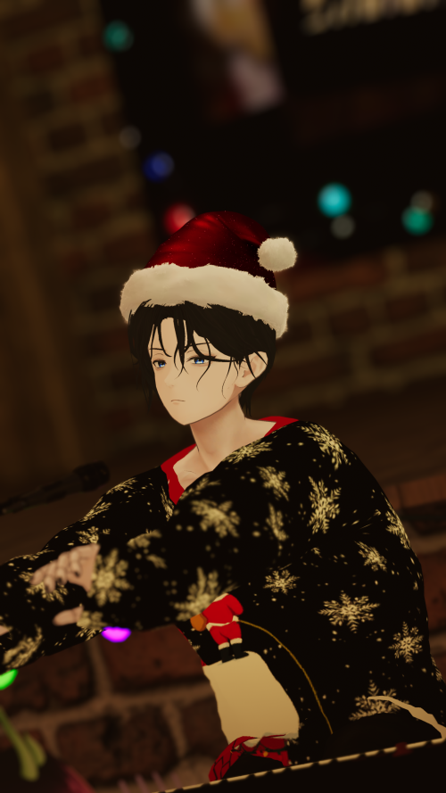 VRChat_2025-12-14_03-32-36.470_2160x3840.png