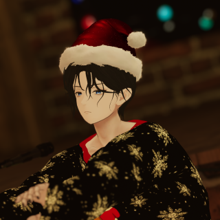 VRChat_2025-12-14_03-32-36.470_2160x3840