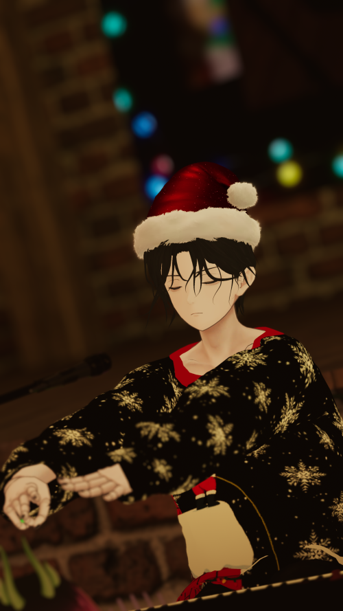 VRChat_2025-12-14_03-32-37.778_2160x3840.png