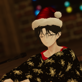 VRChat_2025-12-14_03-32-37.778_2160x3840