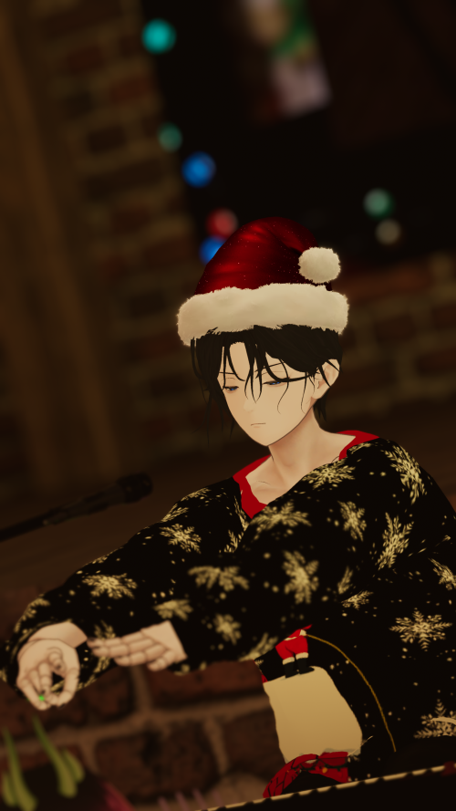 VRChat_2025-12-14_03-32-38.951_2160x3840.png