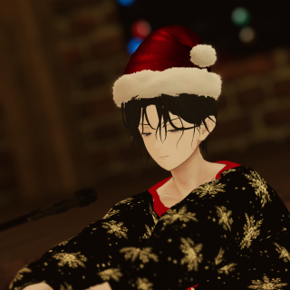 VRChat_2025-12-14_03-32-38.951_2160x3840