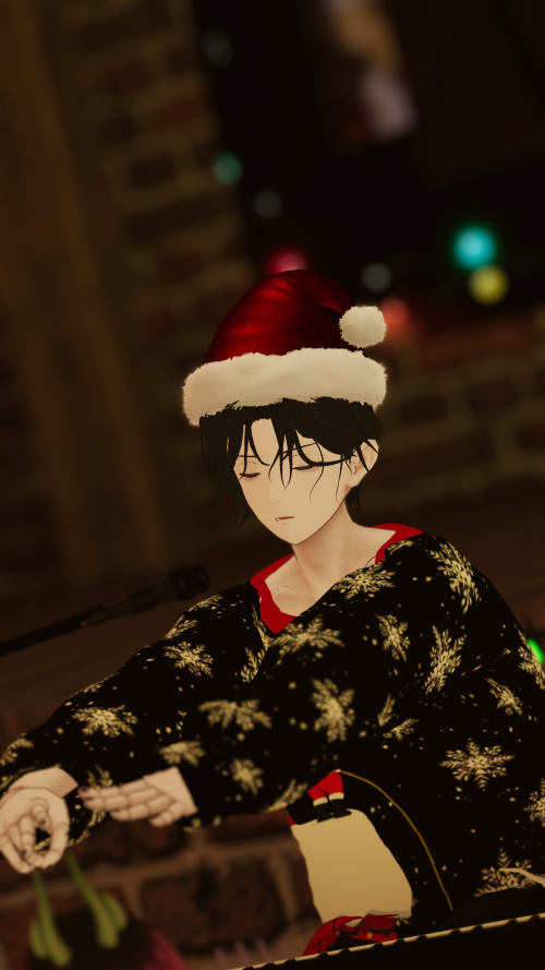 VRChat_2025-12-14_03-32-40.062_2160x3840.png