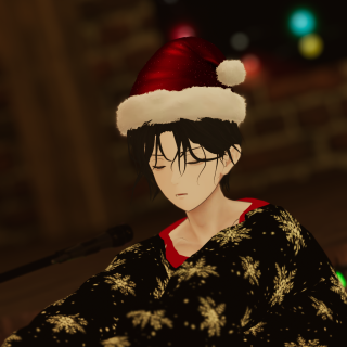 VRChat_2025-12-14_03-32-40.062_2160x3840