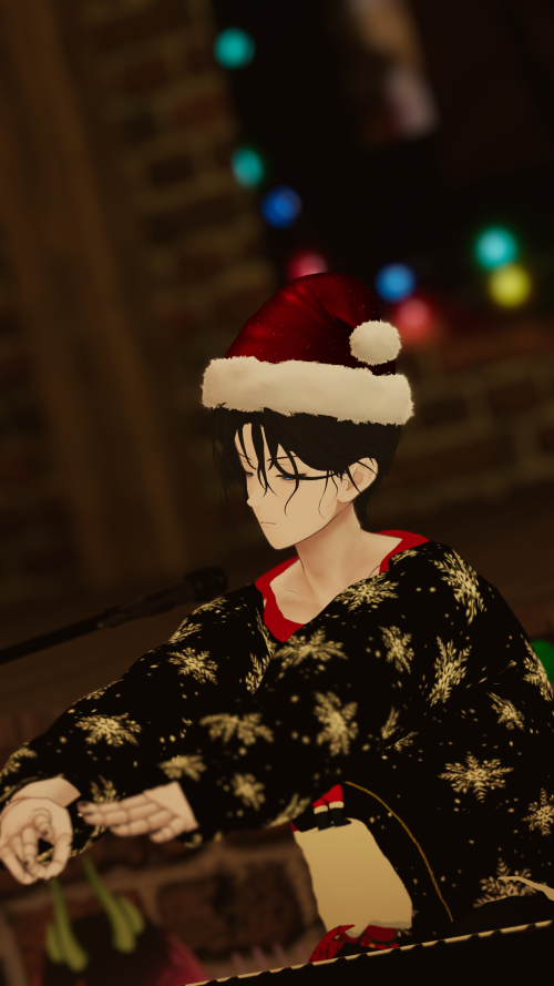 VRChat_2025-12-14_03-32-41.118_2160x3840.png