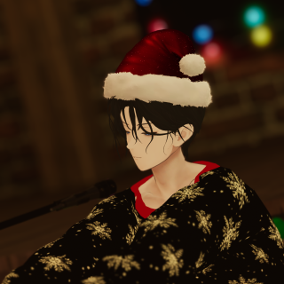 VRChat_2025-12-14_03-32-41.118_2160x3840