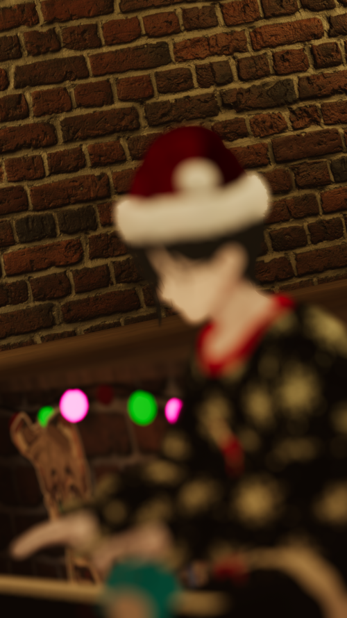 VRChat_2025-12-14_03-32-48.795_2160x3840.png