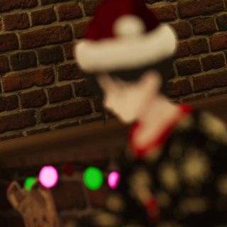 VRChat_2025-12-14_03-32-48.795_2160x3840