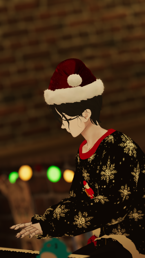 VRChat_2025-12-14_03-32-49.995_2160x3840.png