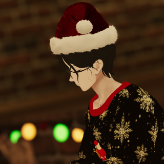 VRChat_2025-12-14_03-32-49.995_2160x3840