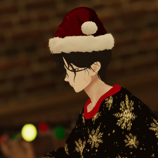 VRChat_2025-12-14_03-32-51.271_2160x3840