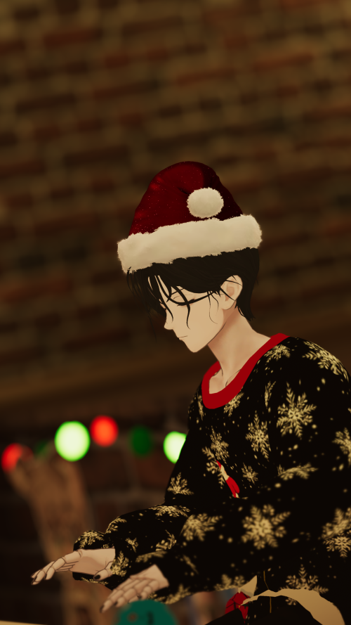 VRChat_2025-12-14_03-32-52.698_2160x3840.png