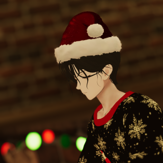 VRChat_2025-12-14_03-32-52.698_2160x3840