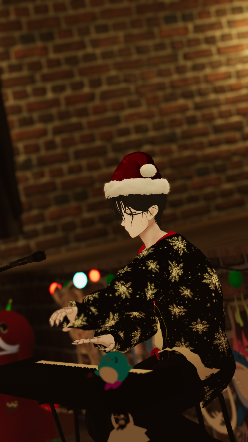 VRChat_2025-12-14_03-32-54.131_2160x3840.png