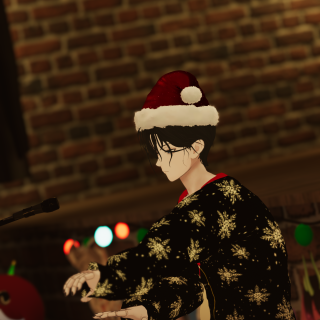 VRChat_2025-12-14_03-32-54.131_2160x3840