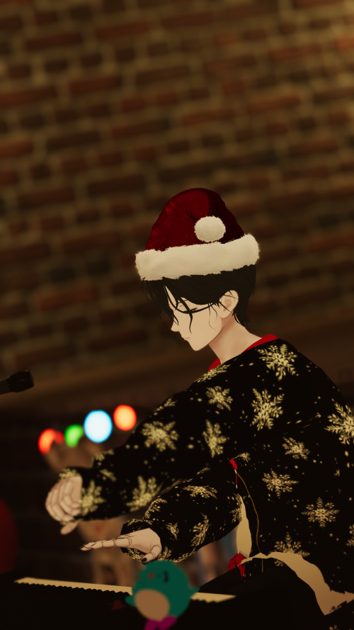 VRChat_2025-12-14_03-32-55.477_2160x3840.png
