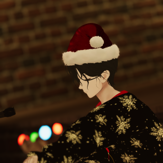VRChat_2025-12-14_03-32-55.477_2160x3840