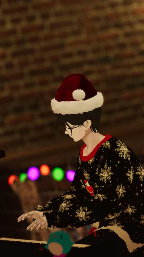 VRChat_2025-12-14_03-32-56.615_2160x3840.png