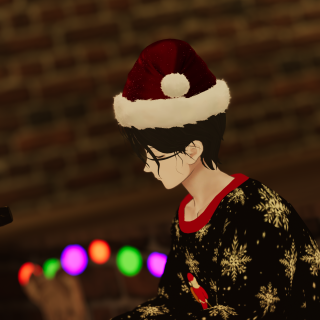 VRChat_2025-12-14_03-32-56.615_2160x3840