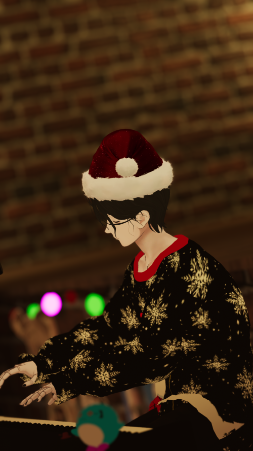 VRChat_2025-12-14_03-32-57.836_2160x3840.png