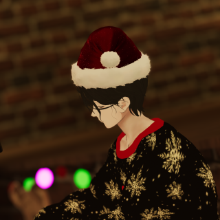 VRChat_2025-12-14_03-32-57.836_2160x3840