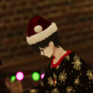 VRChat_2025-12-14_03-32-59.195_2160x3840