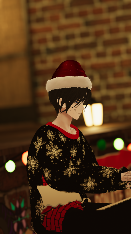 VRChat_2025-12-14_03-33-30.203_2160x3840.png
