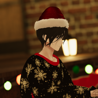 VRChat_2025-12-14_03-33-30.203_2160x3840