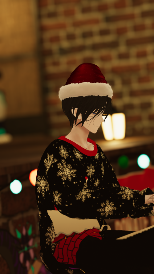 VRChat_2025-12-14_03-33-31.808_2160x3840.png