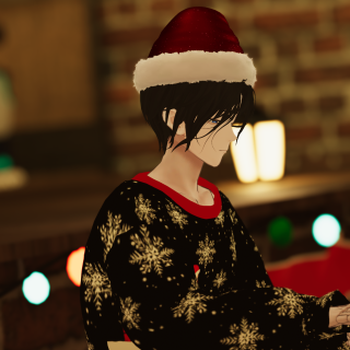 VRChat_2025-12-14_03-33-31.808_2160x3840