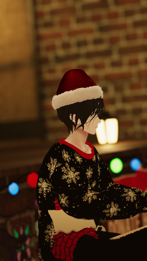 VRChat_2025-12-14_03-33-33.960_2160x3840.png