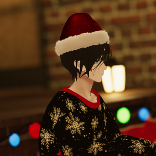 VRChat_2025-12-14_03-33-33.960_2160x3840