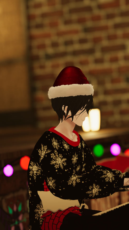 VRChat_2025-12-14_03-33-35.567_2160x3840.png