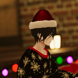 VRChat_2025-12-14_03-33-35.567_2160x3840